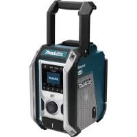 Makita DMR115 (zonder accu)