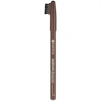 Essence Wenkbrauwen Eyebrow Designer 1 g
