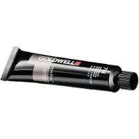 Goldwell Topchic Haircolor Tube - 12BN