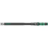 Wera Click-Torque C 5 momentsleutel