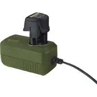 Proxxon Akku-Ladegerät LG/A2 29880 Snellader