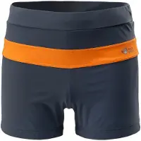 Aquawave Champion Oahu Swimming Boxer Blauw 2XL Man