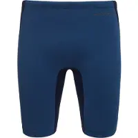 Orca Men's Rs1 Jammer Badpak Blauw || Maat: XXL