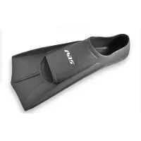 Ras Silicone Zwemvliezen