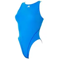 Mosconi Draft Swimsuit Blauw 42 Vrouw