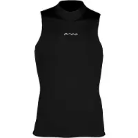 Orca Heatseeker Neopreen Vest