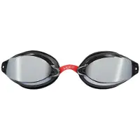 Huub New product - 01-07-2024 13:16:37