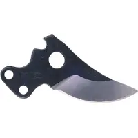 Bahco vervangmes voor p6-20,p7-20 | R171P - R171P