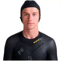 2XU Propel Zwembadmuts