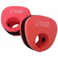 Ology Aquafoam Junior Zwembandjes Voor Kinderen