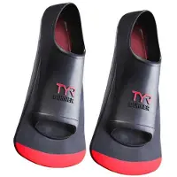 Tyr Burner Fins 2.0 Multi-color || Maat: 40-41