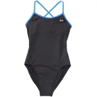 Tyr Trinityfit Hexa Zwemkleding