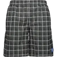CMP Medium Swimming 39r9067 Swimming Shorts Zwart 3XL Man