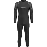 Orca Zeal Perform Langemouw Neopreen Wetsuit