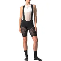 Castelli Unlimited Dt Basislaag Shorts
