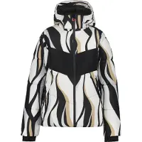 Icepeak elsra jack ski dames -
