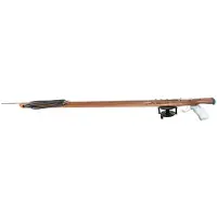 Spetton Capture Edition Series Sling Speargun Bruin 130 cm