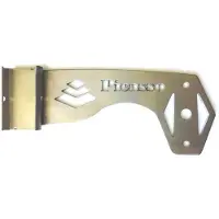 Picasso Video Camera Support Goud