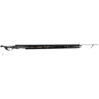 Picasso Magnum Bw Carbon Roller Sling Speargun Zwart 105 cm