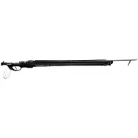 Picasso Magnum Power Sling Speargun Zwart 160 cm