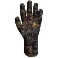 Mares Pure Passion Illusion 30 Handschoenen