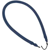Salvimar Circular Elastic Legato Hero Sandow 70 Cm Blauw 16 mm