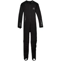 Apeks Thermiq One Ondergoed