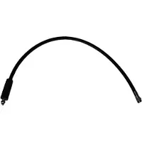 Aquatys Lp Standard Inflator Slang