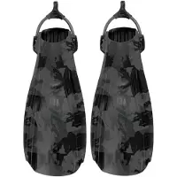Zeagle Recon Duikvinnen