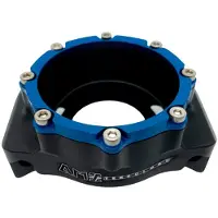 Amx Teknology 330/aladin V1 T6083 2g Diving Computer Protector Goud