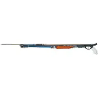 Picasso Magnum Rail Invert Roller With Ss Sling Speargun Zilver 120 cm