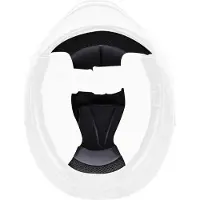 AGV Irides Binnenvoering