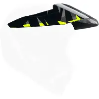 AGV Ax9 Vizier