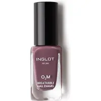 INGLOT O2M Zuurstofdoorlatende Nagellak - 404 | Vegan & Halal nagellak