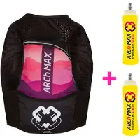 Arch Max Hv8e3s 8l+ 2sf500ml Hydratatievest