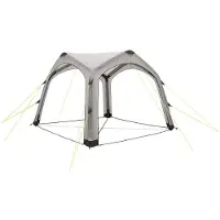 Outwell Vale Air Schuilplekken