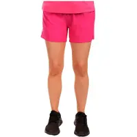 KILPI Minisi Korte Broek