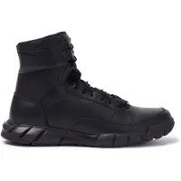 Oakley Apparel Lt Assault Lthr Wandelschoenen