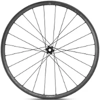 Fulcrum Speed 25+ Disc Tubeless Racefiets Wielset