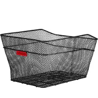 Voxom Bas2 Mand