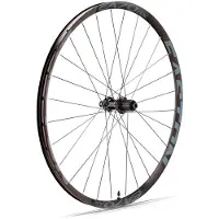 Easton Ea70 Ax Disc Tubeless Achterwiel Racefiets