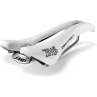 Selle Smp Blaster Carbon Zadel