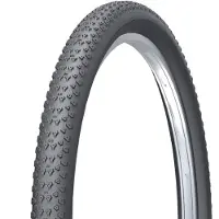 Kenda Honey Badger Xc Pro Tubeless 29´´ X 2.05 Mtb-band
