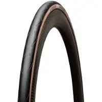 Hutchinson Blackbird 700 X 28 Racefietsband