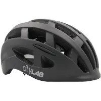 Mvtek City Lab Stedelijke Helm
