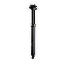 Kind Shock E20i Internal Cable 100 Mm Dropper Zadelpen