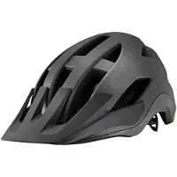 Giant Roost Mips Mtb-helm