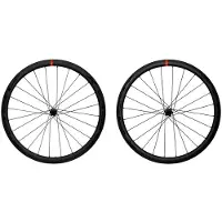 Massi Racefiets Wielset