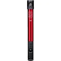Crankbrothers Klic Hv Leogang Mini Pomp