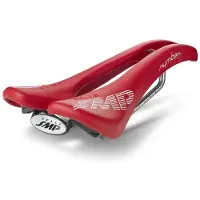Selle Smp Nymber Zadel